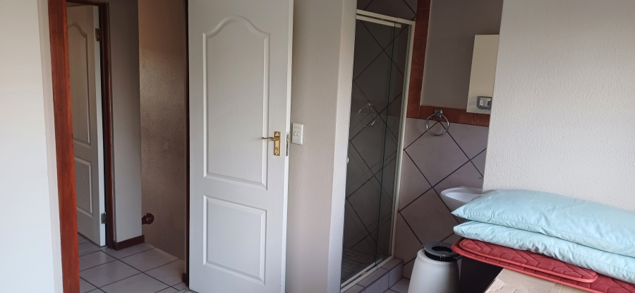 2 Bedroom Property for Sale in Sasolburg Free State